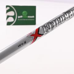 Callaway X Hot Driver / 10.5 Degree / Regular Flex Project X PXv Shaft - Image 6