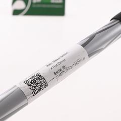 Callaway X Hot Driver / 10.5 Degree / Regular Flex Project X PXv Shaft - Image 7