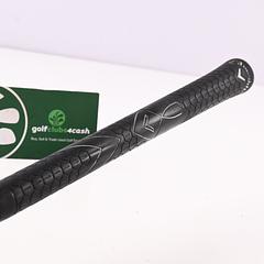 Callaway X Hot Driver / 10.5 Degree / Regular Flex Project X PXv Shaft - Image 8