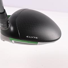 Callaway Elyte Mini Driver / 13.5 Degree / Stiff Flex Project X Denali Charcoal - Image 5