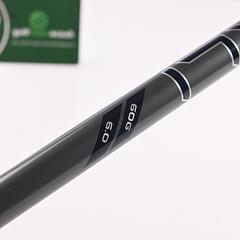 Callaway Elyte Mini Driver / 13.5 Degree / Stiff Flex Project X Denali Charcoal - Image 6