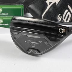 Mizuno CLK 2018 #3 Hybrid / 19 Degree / X-Flex Fujikura Speeder Evolution - Image 2