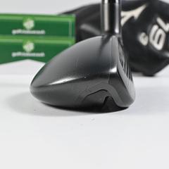 Mizuno CLK 2018 #3 Hybrid / 19 Degree / X-Flex Fujikura Speeder Evolution - Image 3