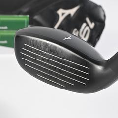 Mizuno CLK 2018 #3 Hybrid / 19 Degree / X-Flex Fujikura Speeder Evolution - Image 4