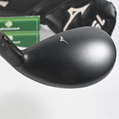 Mizuno CLK 2018 #3 Hybrid / 19 Degree / X-Flex Fujikura Speeder Evolution - Image 5