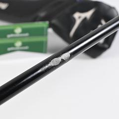 Mizuno CLK 2018 #3 Hybrid / 19 Degree / X-Flex Fujikura Speeder Evolution - Image 6
