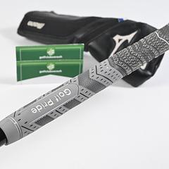 Mizuno CLK 2018 #3 Hybrid / 19 Degree / X-Flex Fujikura Speeder Evolution - Image 9