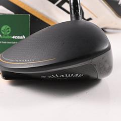 Ladies Callaway Rogue ST MAX D Driver / 12 Degree / Ladies Flex Cypher 40 Shaft - Image 3