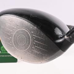 Callaway Mavrik Driver / 10.5 Degree / Regular Flex HZRDUS T800 55 Shaft - Image 4