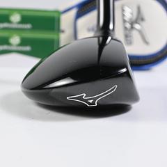 Mizuno JPX 825 #3 Hybrid / 19 Degree / Stiff Flex Fujikura Orochi 70 Shaft - Image 3