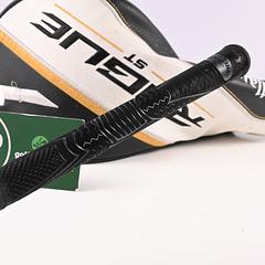 Ladies Callaway Rogue ST MAX D Driver / 12 Degree / Ladies Flex Cypher 40 Shaft - Image 8