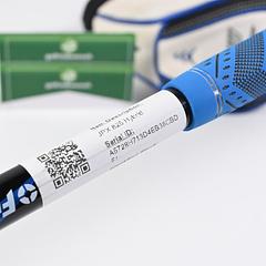 Mizuno JPX 825 #3 Hybrid / 19 Degree / Stiff Flex Fujikura Orochi 70 Shaft - Image 7