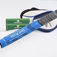 Mizuno JPX 825 #3 Hybrid / 19 Degree / Stiff Flex Fujikura Orochi 70 Shaft - Image 8