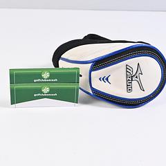 Mizuno JPX 825 #3 Hybrid / 19 Degree / Stiff Flex Fujikura Orochi 70 Shaft - Image 9