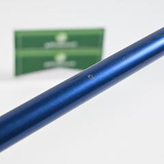 Mizuno JPX 900 #4 Hybrid / 22 Degree / Stiff Flex Fujikura HY Shaft - Image 6