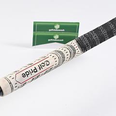 Mizuno JPX 900 #4 Hybrid / 22 Degree / Stiff Flex Fujikura HY Shaft - Image 9