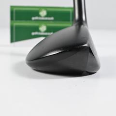 Mizuno JPX 923 Fli Hi #4 Hybrid / 20 Degree / Regular Flex UST Mamiya Recoil - Image 3