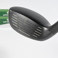 Mizuno JPX 923 Fli Hi #4 Hybrid / 20 Degree / Regular Flex UST Mamiya Recoil - Image 4