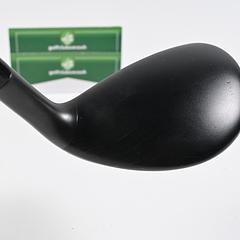 Mizuno JPX 923 Fli Hi #4 Hybrid / 20 Degree / Regular Flex UST Mamiya Recoil - Image 5