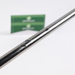 Mizuno JPX 923 Fli Hi #4 Hybrid / 20 Degree / Regular Flex UST Mamiya Recoil - Image 6