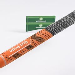 Mizuno JPX 923 Fli Hi #4 Hybrid / 20 Degree / Regular Flex UST Mamiya Recoil - Image 9