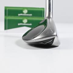 Mizuno MP-Clk #4 Hybrid / 20 Degree / Stiff Flex Fubuki 84 MTS - Image 3