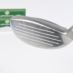 Mizuno MP-Clk #4 Hybrid / 20 Degree / Stiff Flex Fubuki 84 MTS - Image 4