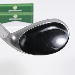 Mizuno MP-Clk #4 Hybrid / 20 Degree / Stiff Flex Fubuki 84 MTS - Image 5