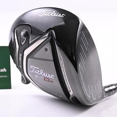 Titleist 917 D2 Driver / 10.5 Degree / Regular Flex Diamana M+Plus 50 Ltd Shaft - Image 1