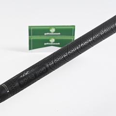 Mizuno MP-Clk #4 Hybrid / 20 Degree / Stiff Flex Fubuki 84 MTS - Image 9