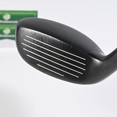 Mizuno JPX 921 Fli-Hi #5 Hybrid / 22.5 Degree / Regular Flex NSP950GH Neo - Image 4