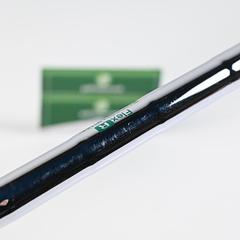 Mizuno JPX 921 Fli-Hi #5 Hybrid / 22.5 Degree / Regular Flex NSP950GH Neo - Image 6