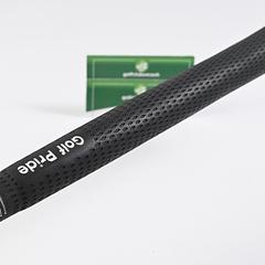 Mizuno JPX 921 Fli-Hi #5 Hybrid / 22.5 Degree / Regular Flex NSP950GH Neo - Image 8