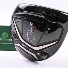 Titleist 917 D2 Driver / 10.5 Degree / Regular Flex Diamana M+Plus 50 Ltd Shaft - Image 2
