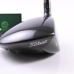 Titleist 917 D2 Driver / 10.5 Degree / Regular Flex Diamana M+Plus 50 Ltd Shaft - Image 3