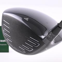 Titleist 917 D2 Driver / 10.5 Degree / Regular Flex Diamana M+Plus 50 Ltd Shaft - Image 4
