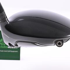 Titleist 917 D2 Driver / 10.5 Degree / Regular Flex Diamana M+Plus 50 Ltd Shaft - Image 5