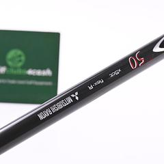 Titleist 917 D2 Driver / 10.5 Degree / Regular Flex Diamana M+Plus 50 Ltd Shaft - Image 6