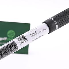 Titleist 917 D2 Driver / 10.5 Degree / Regular Flex Diamana M+Plus 50 Ltd Shaft - Image 7