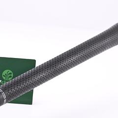 Titleist 917 D2 Driver / 10.5 Degree / Regular Flex Diamana M+Plus 50 Ltd Shaft - Image 8