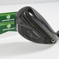 Mizuno CLK 2018 #3 Hybrid / 19 Degree / Stiff Flex Fujikura Speeder Evolution - Image 1