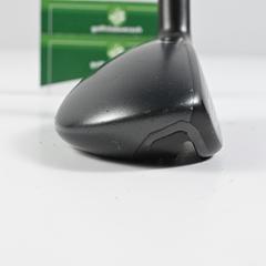 Mizuno CLK 2018 #3 Hybrid / 19 Degree / Stiff Flex Fujikura Speeder Evolution - Image 3