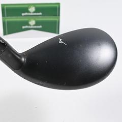Mizuno CLK 2018 #3 Hybrid / 19 Degree / Stiff Flex Fujikura Speeder Evolution - Image 5