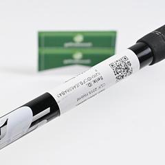 Mizuno CLK 2018 #3 Hybrid / 19 Degree / Stiff Flex Fujikura Speeder Evolution - Image 7