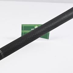 Mizuno CLK 2018 #3 Hybrid / 19 Degree / Stiff Flex Fujikura Speeder Evolution - Image 8