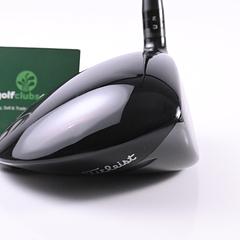 Titleist TS2 Driver / 11.5 Degree / Senior Flex Fujikura Ventus TR Blue 5 Shaft - Image 3