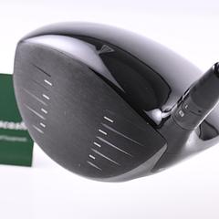 Titleist TS2 Driver / 11.5 Degree / Senior Flex Fujikura Ventus TR Blue 5 Shaft - Image 4