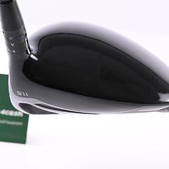 Titleist TS2 Driver / 11.5 Degree / Senior Flex Fujikura Ventus TR Blue 5 Shaft - Image 5