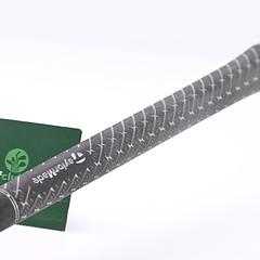 Titleist TS2 Driver / 11.5 Degree / Senior Flex Fujikura Ventus TR Blue 5 Shaft - Image 8