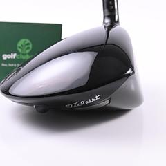 Titleist TS3 Driver / 10.5 Degree / X-Flex Tensei 1K Black 65 Shaft - Image 3